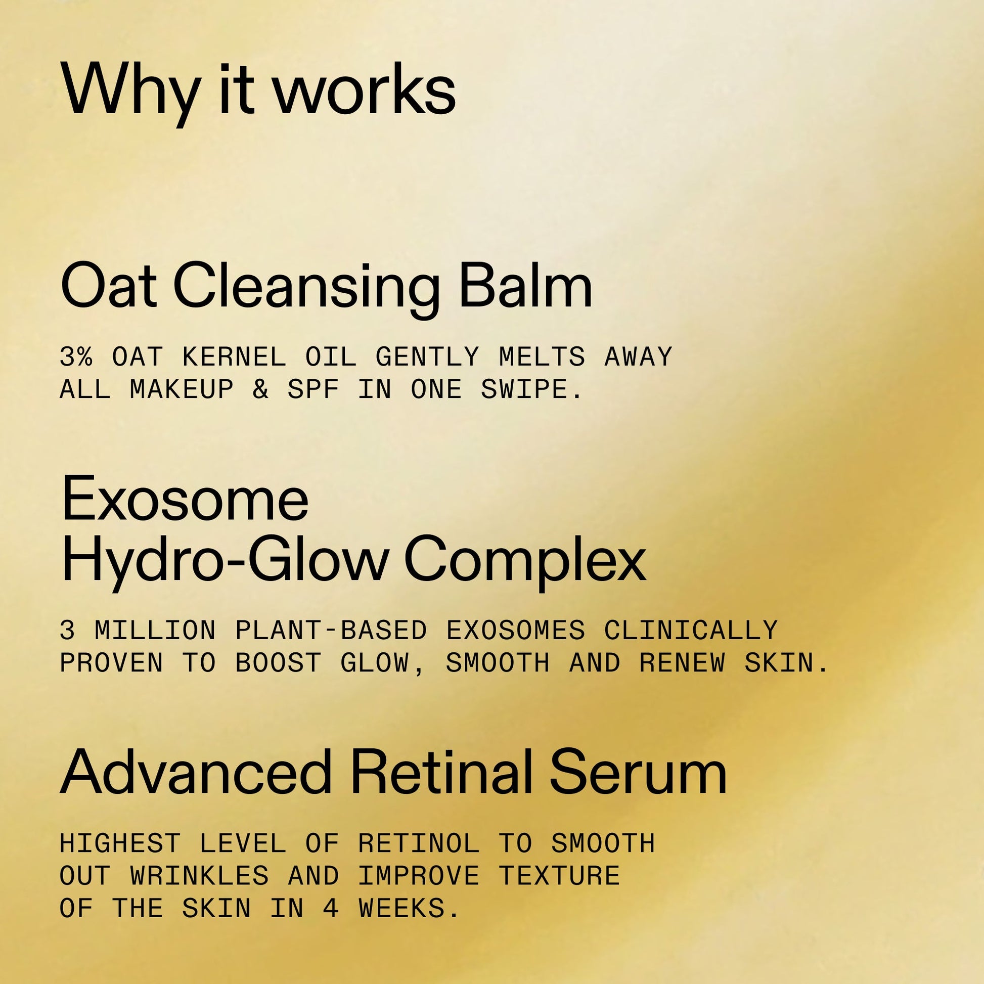 anti-aging-retinal-routine-z2 Anti-Aging_Retinal_Routine_Why_it_Works_2000x2000_UK.jpg