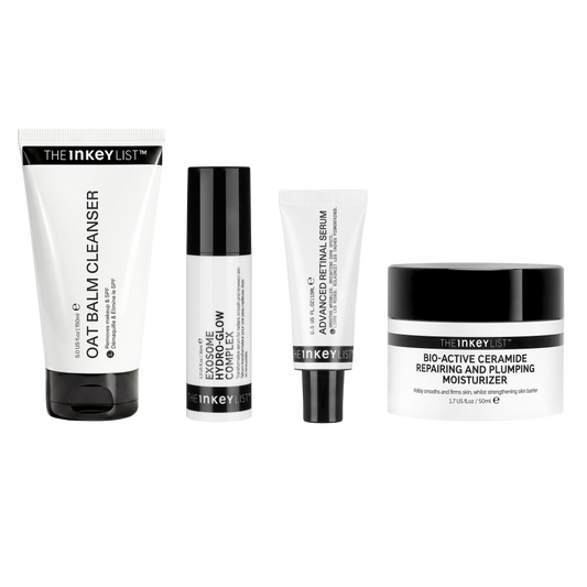 anti-aging-retinal-routine-c6 Anti-aging_Retinal_Routine_Pack_Shot_1000x1000_ecb6aa74-e746-4ea9-9729-b30443c35e96.png