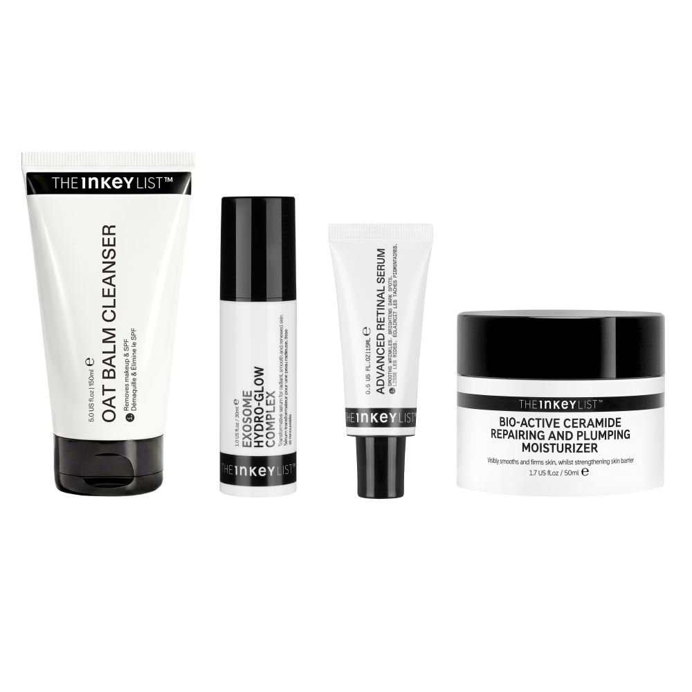 anti-aging-retinal-routine-z2 Anti-aging_Retinal_Routine_Pack_Shot_1000x1000_ecb6aa74-e746-4ea9-9729-b30443c35e96.png