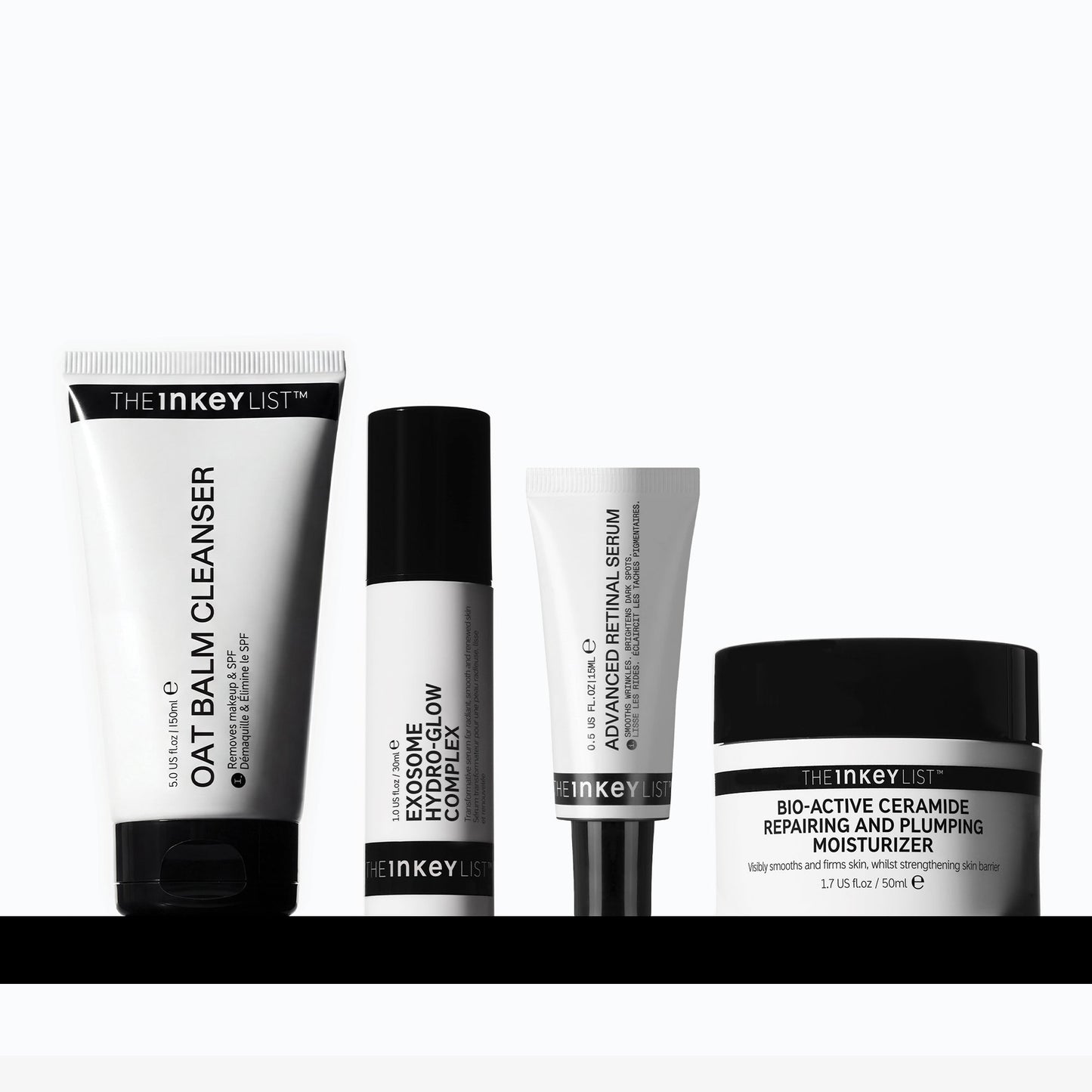 anti-aging-retinal-routine-z2 Anti-aging_Retinal_Routine_Shelfie_2000x2000_3bda2b1d-bb7e-4310-a1d4-ff66cfbf6b6f.jpg