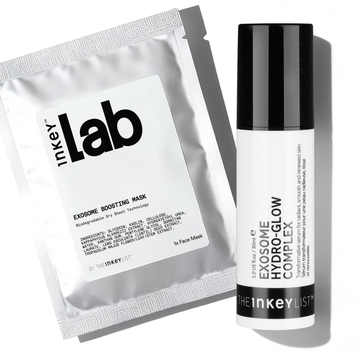 exosome-glow-boosting-duo-p9 Asset2.jpg