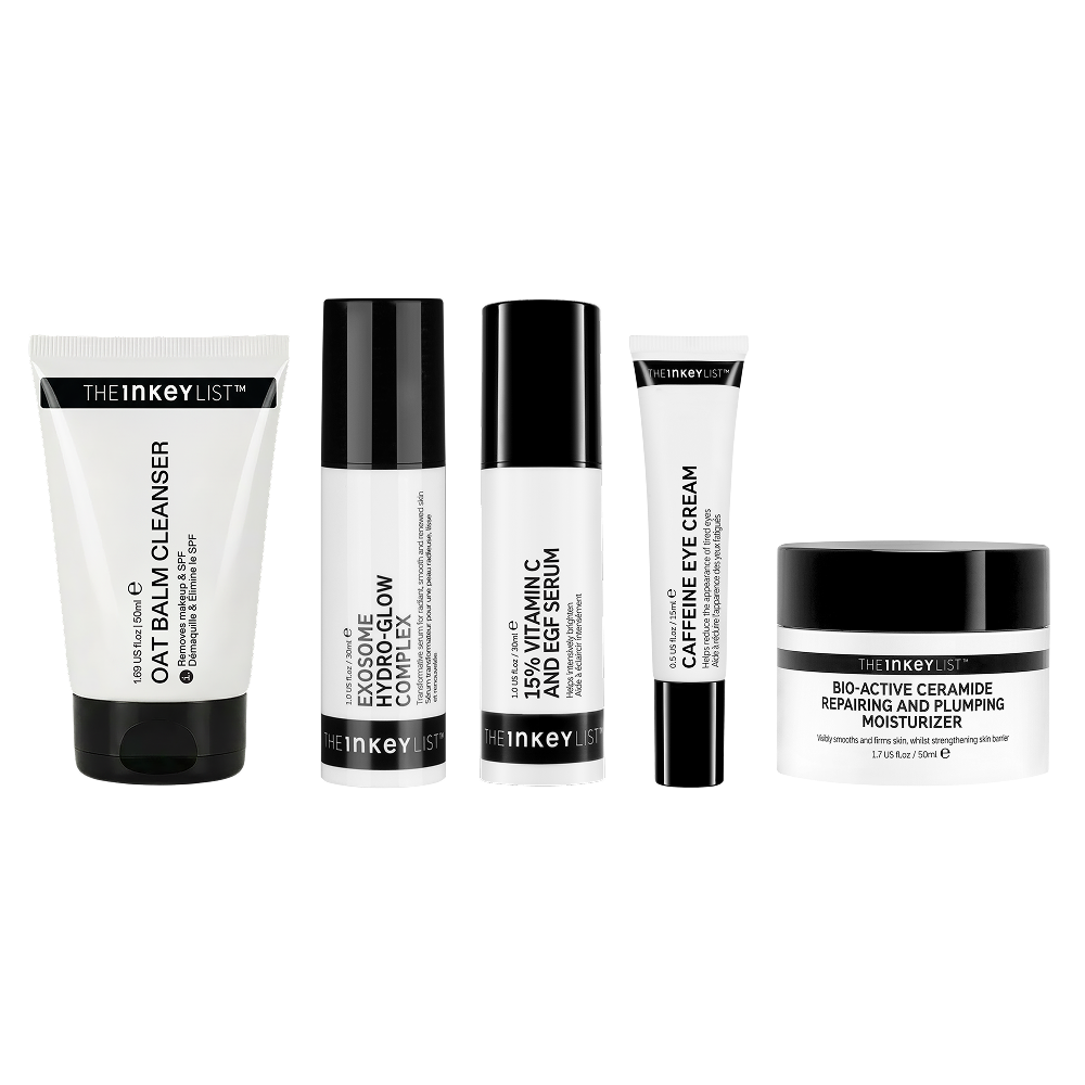 the-bestselling-intro-to-great-skin-h2 Bestselling_Intro_to_Great_Skin_Pack_Shot_1000x1000_83a07f6b-41a2-40f0-8866-f67cf55c6625.png