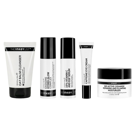 the-bestselling-intro-to-great-skin-h2 Bestselling_Intro_to_Great_Skin_Pack_Shot_1000x1000_83a07f6b-41a2-40f0-8866-f67cf55c6625.png