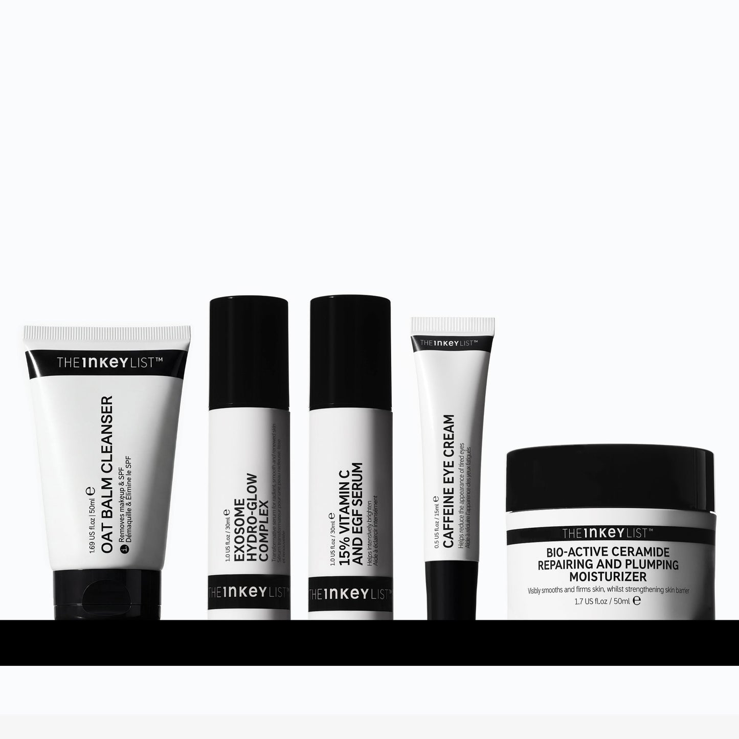 the-bestselling-intro-to-great-skin-h2 Bestselling_Intro_to_Great_Skin_Shelfie_2000x2000_08552b8e-eee1-424e-920e-14082a1d766b.jpg