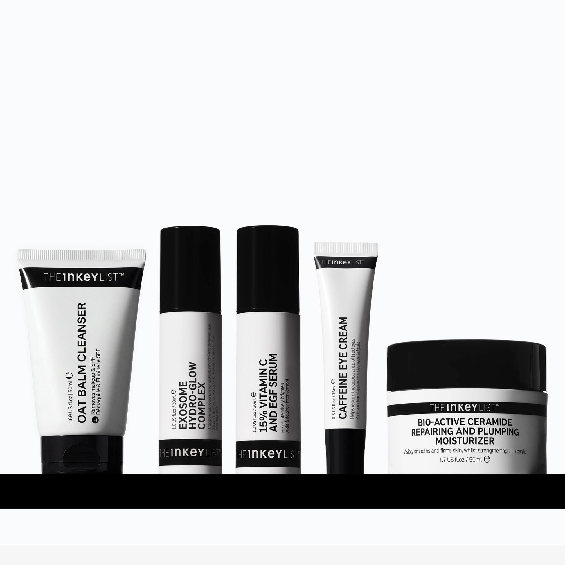 the-bestselling-intro-to-great-skin-h2 Bestselling_Intro_to_Great_Skin_Shelfie_2000x2000_08552b8e-eee1-424e-920e-14082a1d766b.jpg