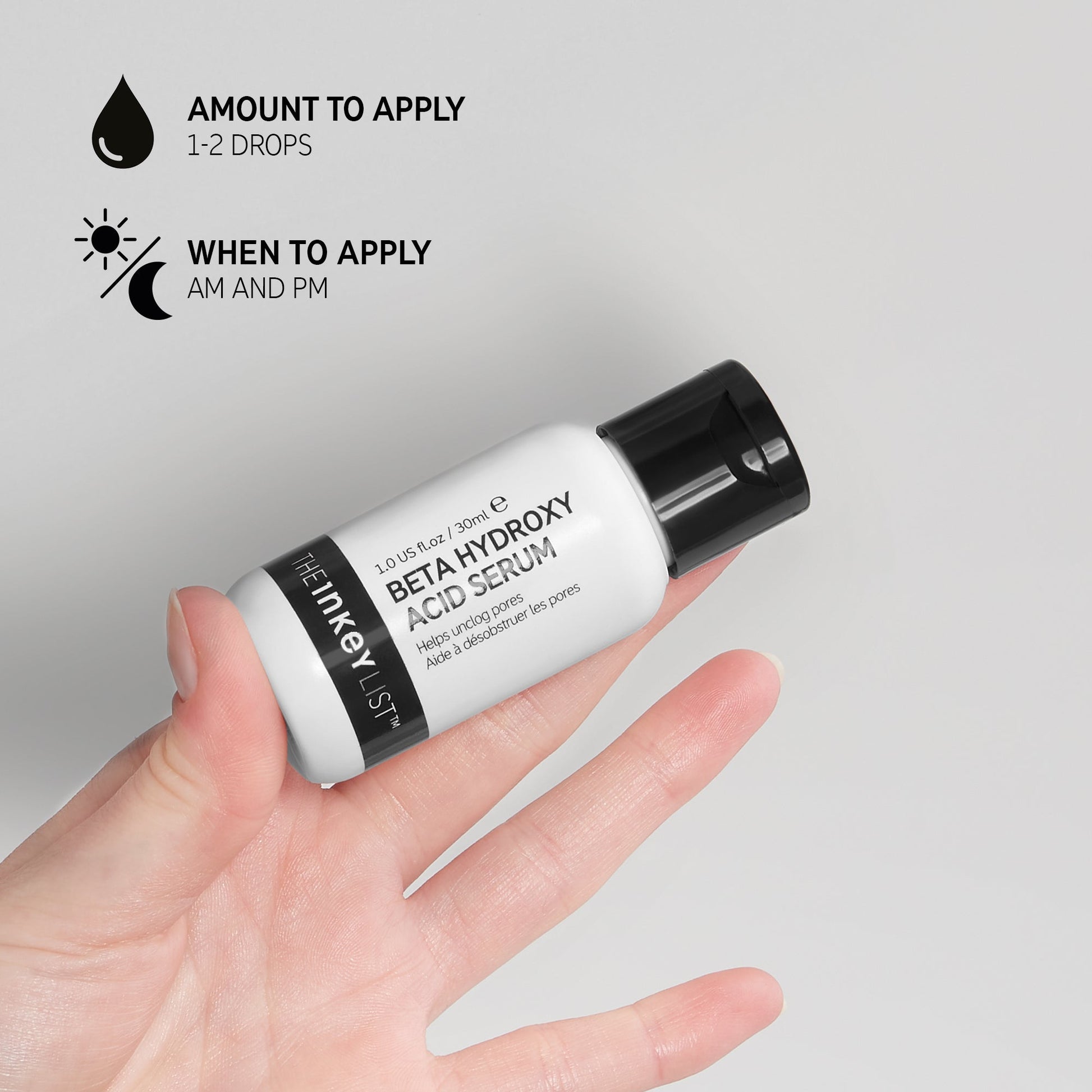 deep-cleanse-duo-l0 BetaHydroxyAcidSerum-30mlbottle.jpg