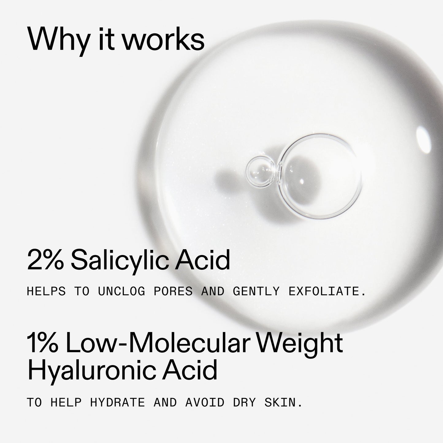 beta-hydroxy-acid-bha-serum-p5 Beta_Hydroxy_Acid_Serum_Why_it_works_2000x2000_78285be7-6a53-4878-9395-6621019e01e5.jpg