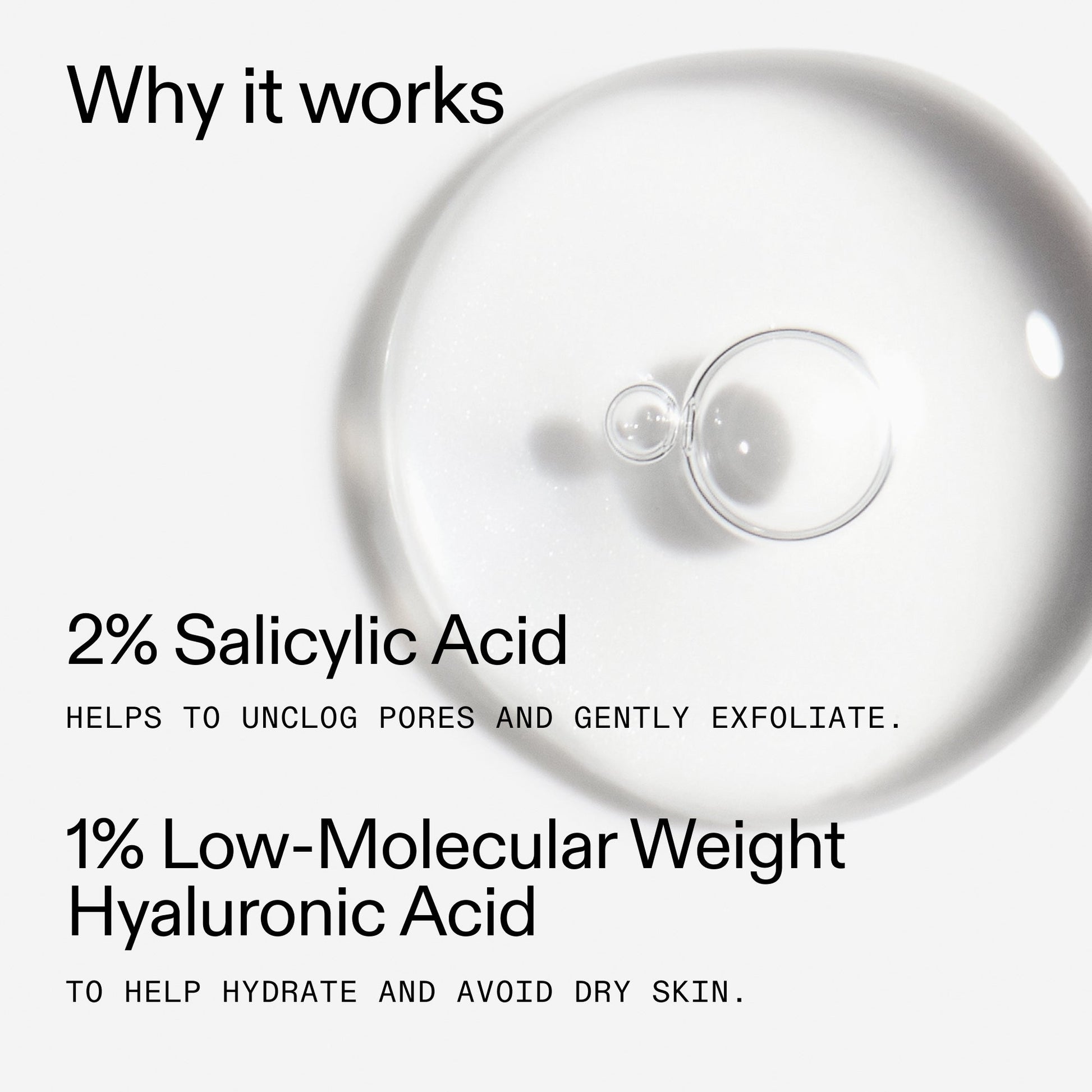 beta-hydroxy-acid-bha-serum-p5 Beta_Hydroxy_Acid_Serum_Why_it_works_2000x2000_78285be7-6a53-4878-9395-6621019e01e5.jpg