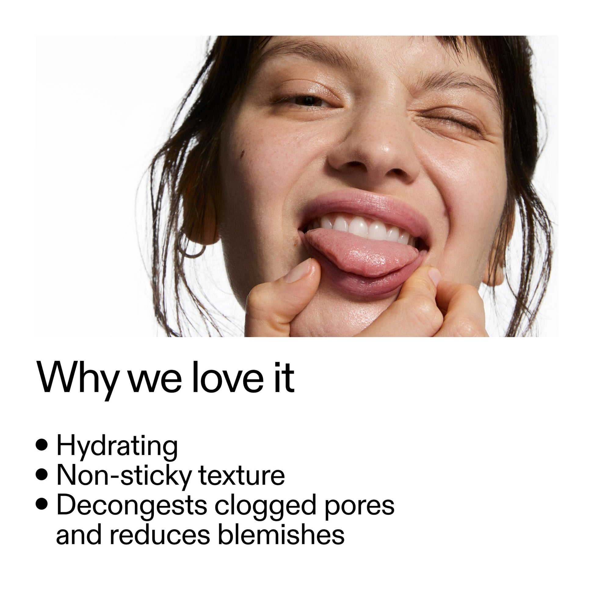 beta-hydroxy-acid-bha-serum-p5 Beta_Hydroxy_Acid_Serum_Why_we_love_it_2000x2000_0da1fce4-a3ae-4245-b6a5-80fbb0463052.jpg