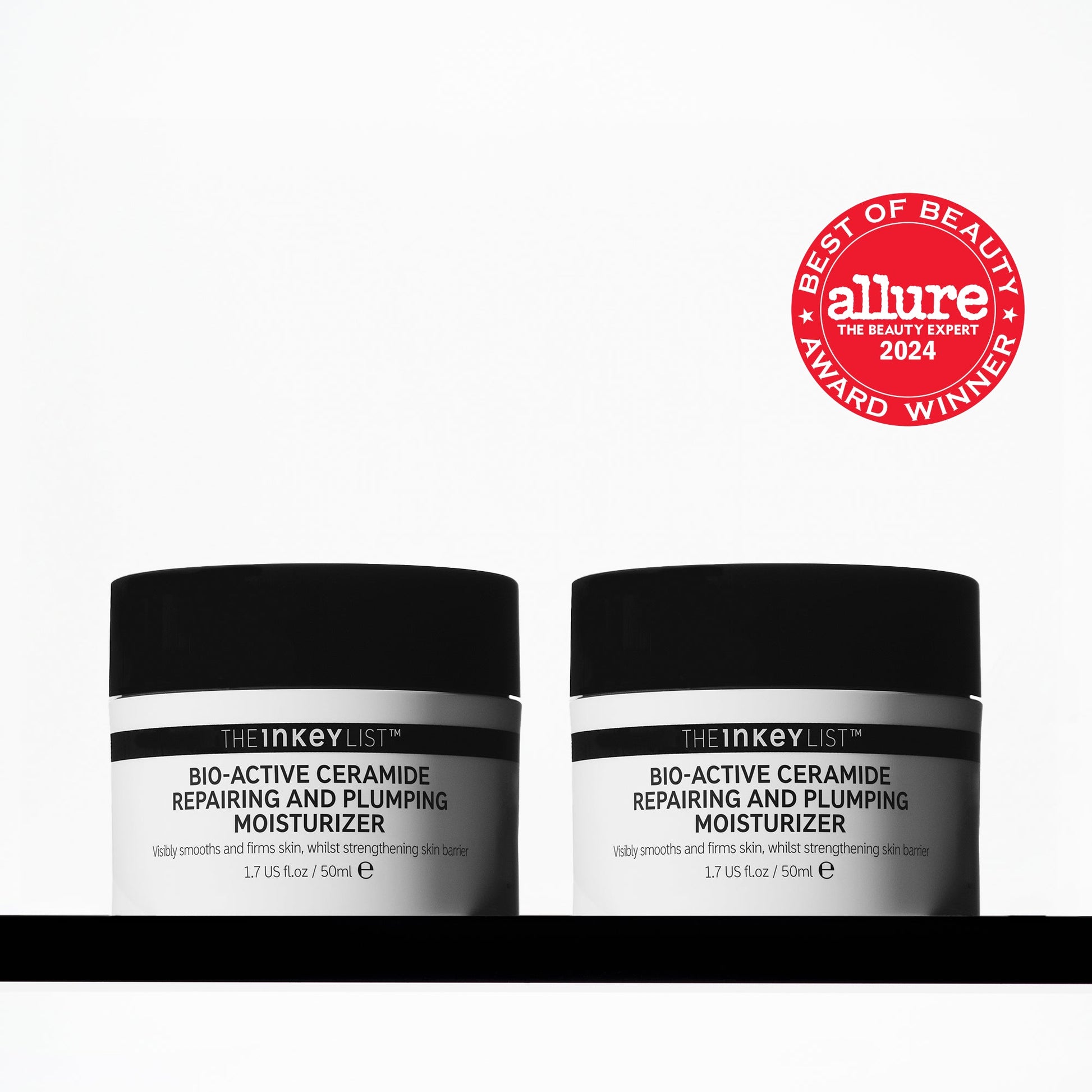 bio-active-ceramide-moisturizer-duo-h6 Bio-Active_Duo_-_Hero_98fb6d00-93cf-4c9a-a1e3-3eb788803940.jpg