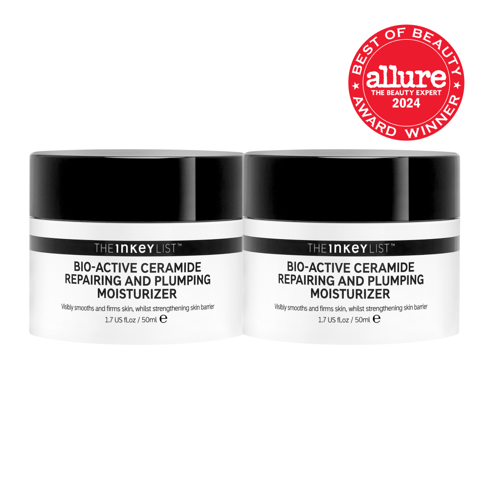 bio-active-ceramide-moisturizer-duo-h6 Bio-Active_Duo_Packshot1000x1000_ff01dee9-9d1e-415e-bae2-de05f41c113e.png