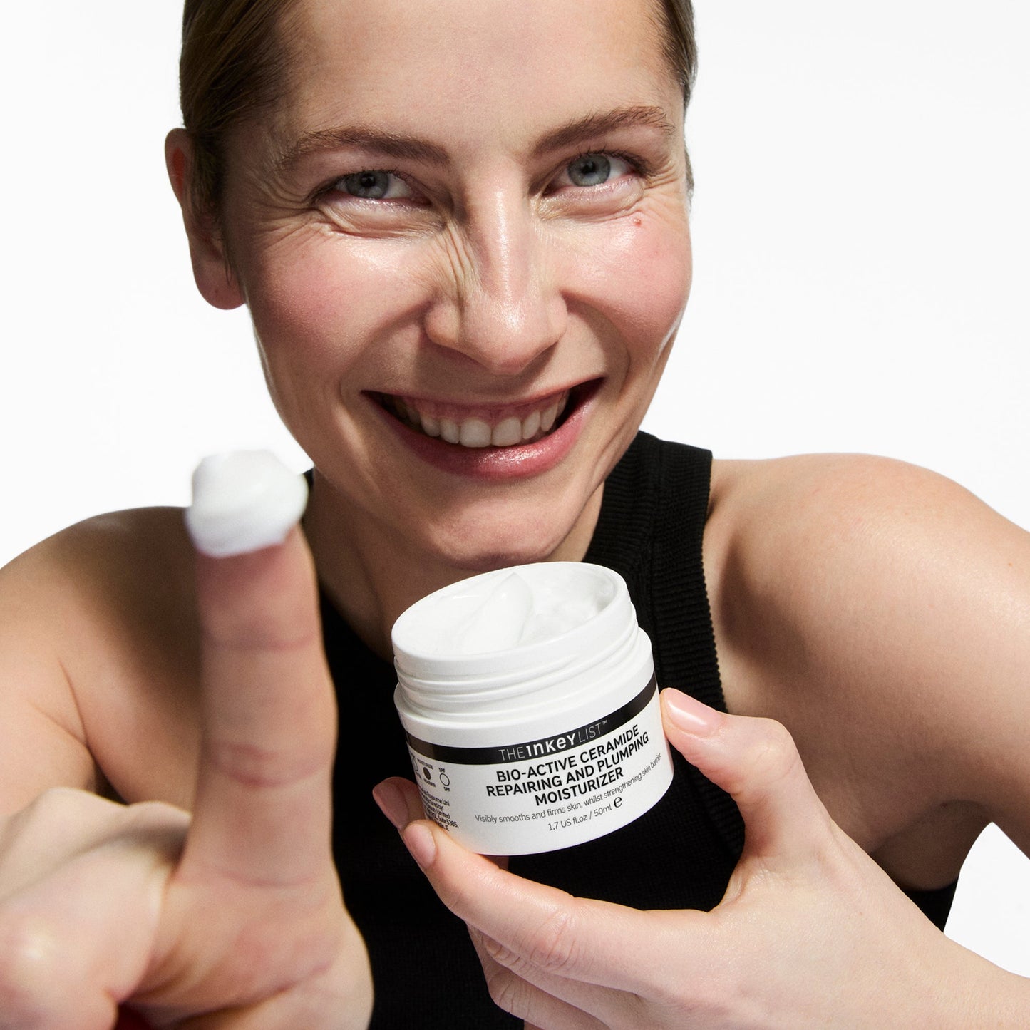 bio-active-ceramide-moisturizer-duo-h6 Bio-Active_Model_2000x2000_7b381857-d412-4a9c-beec-0c29b7cc157b.jpg