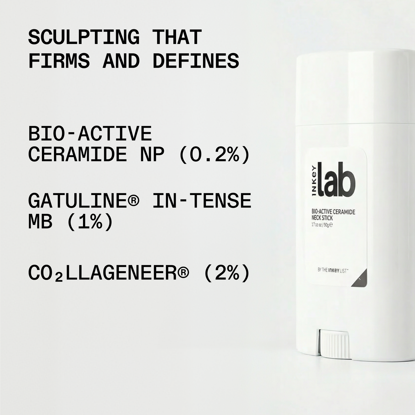 bio-active-neck-lift-stick-f6 BioANeckStick6.png