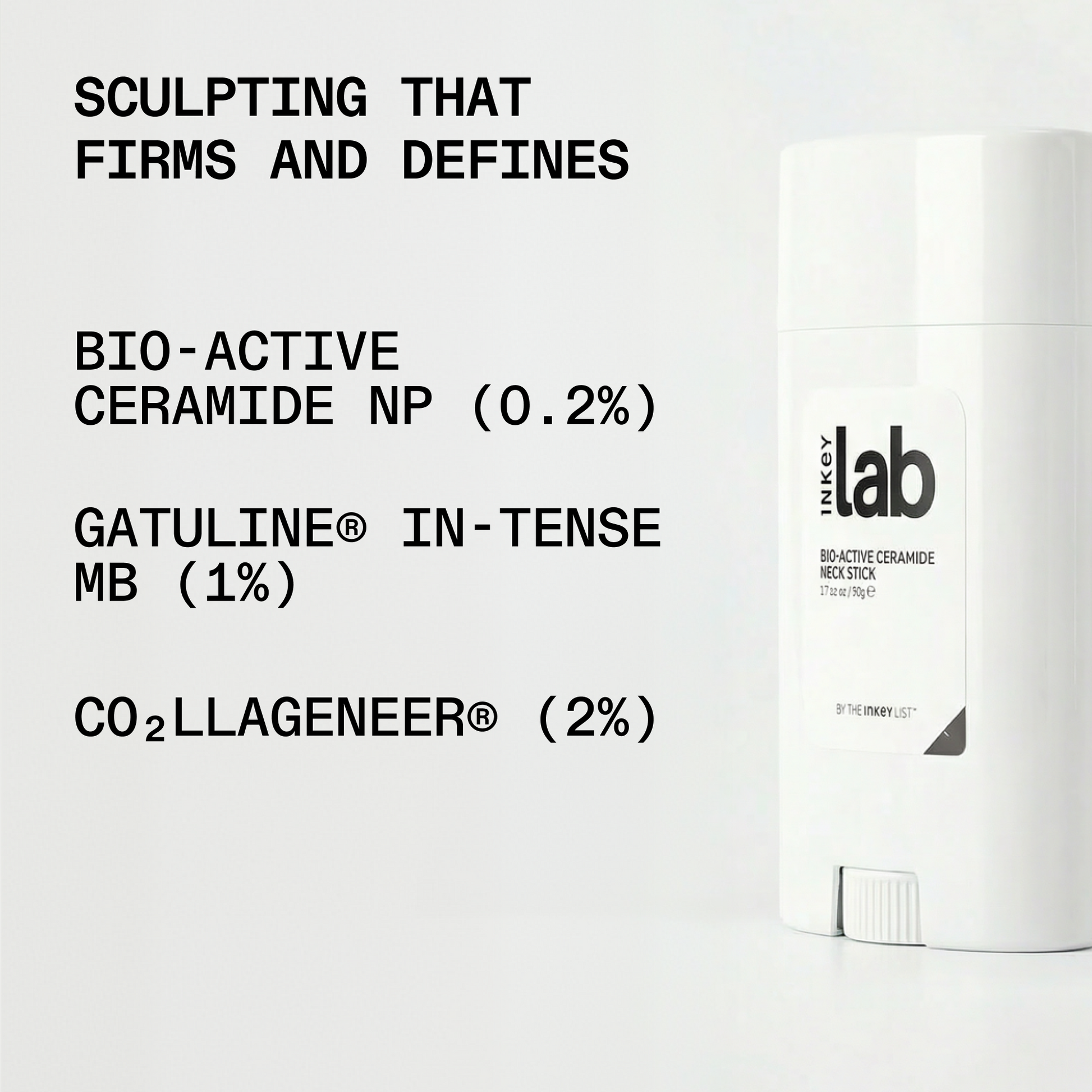 bio-active-neck-lift-stick-f6 BioANeckStick6.png