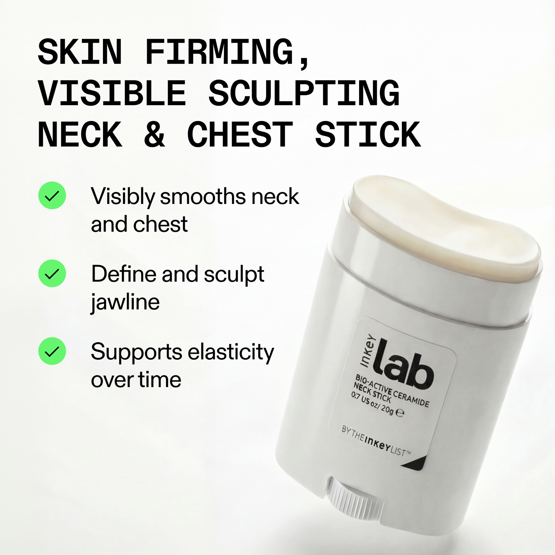 bio-active-neck-lift-stick-f6 BioA_Neck_Stick_4_1.png