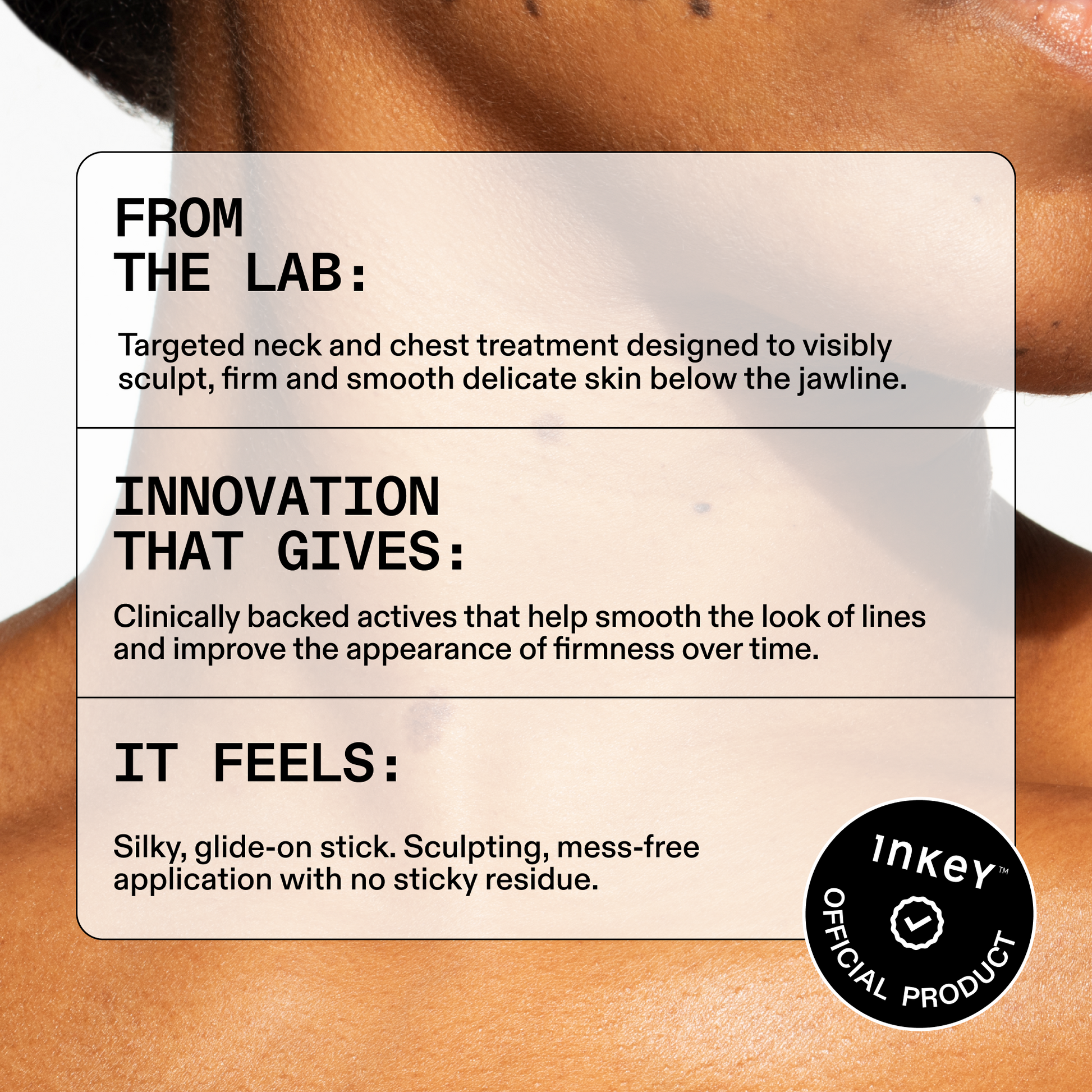 bio-active-neck-lift-stick-f6 BioA_Neck_Stick_5.png