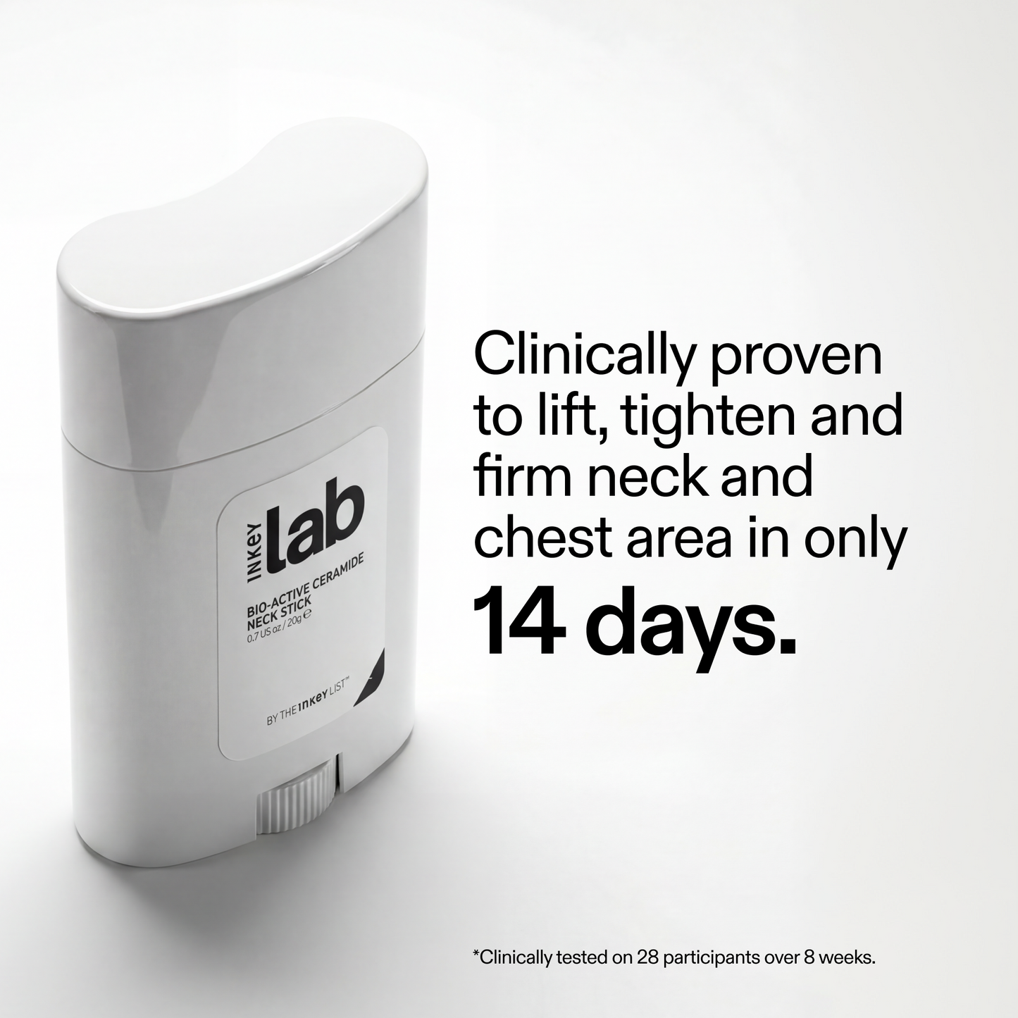 bio-active-neck-lift-stick-f6 BioA_Neck_Stick_7.png