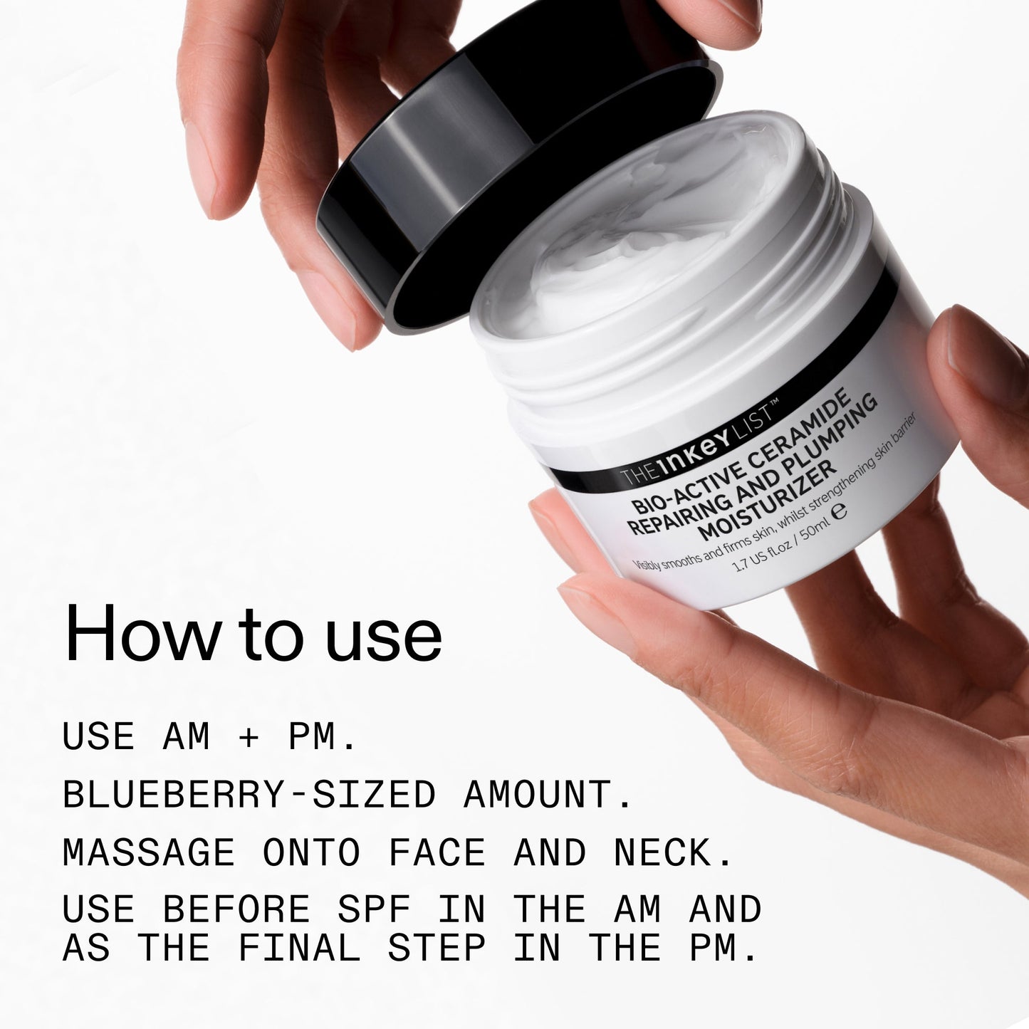 bio-active-ceramide-moisturizer-k7 Bio_Active_Ceramide_How_to_Use_2000x2000_325f4d89-c0f2-4ad6-84da-50b91ca78c1d.jpg