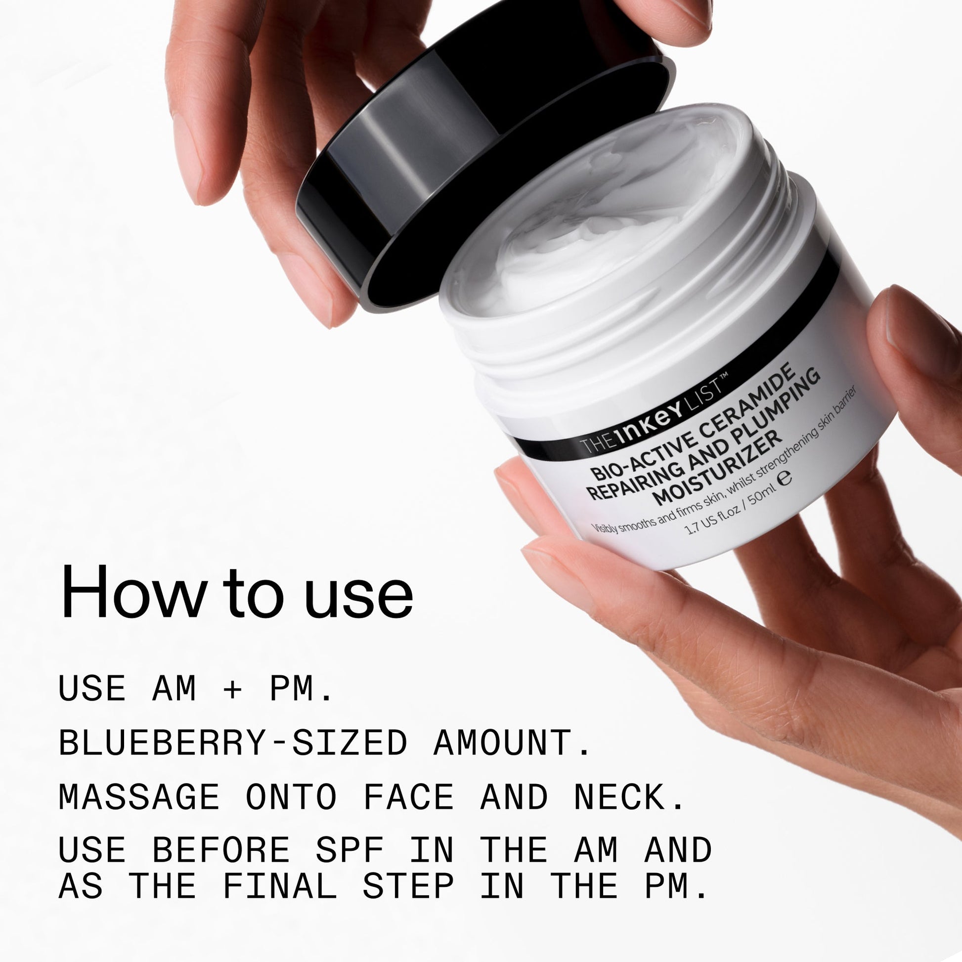 bio-active-ceramide-moisturizer-k7 Bio_Active_Ceramide_How_to_Use_2000x2000_325f4d89-c0f2-4ad6-84da-50b91ca78c1d.jpg
