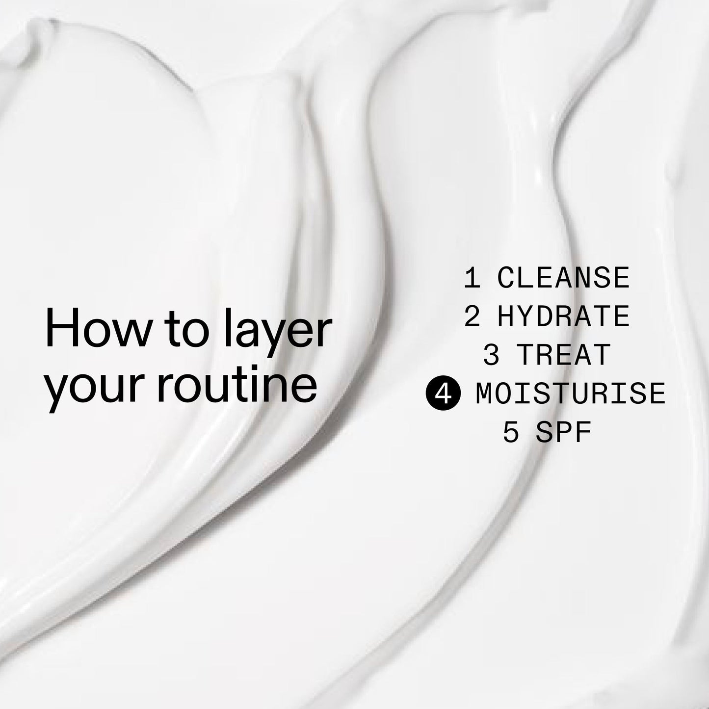 bio-active-ceramide-moisturizer-k7 Bio_Active_Ceramide_How_to_layer_2000x2000_c5c2da6b-9129-4d98-b434-a54411ee4847.jpg