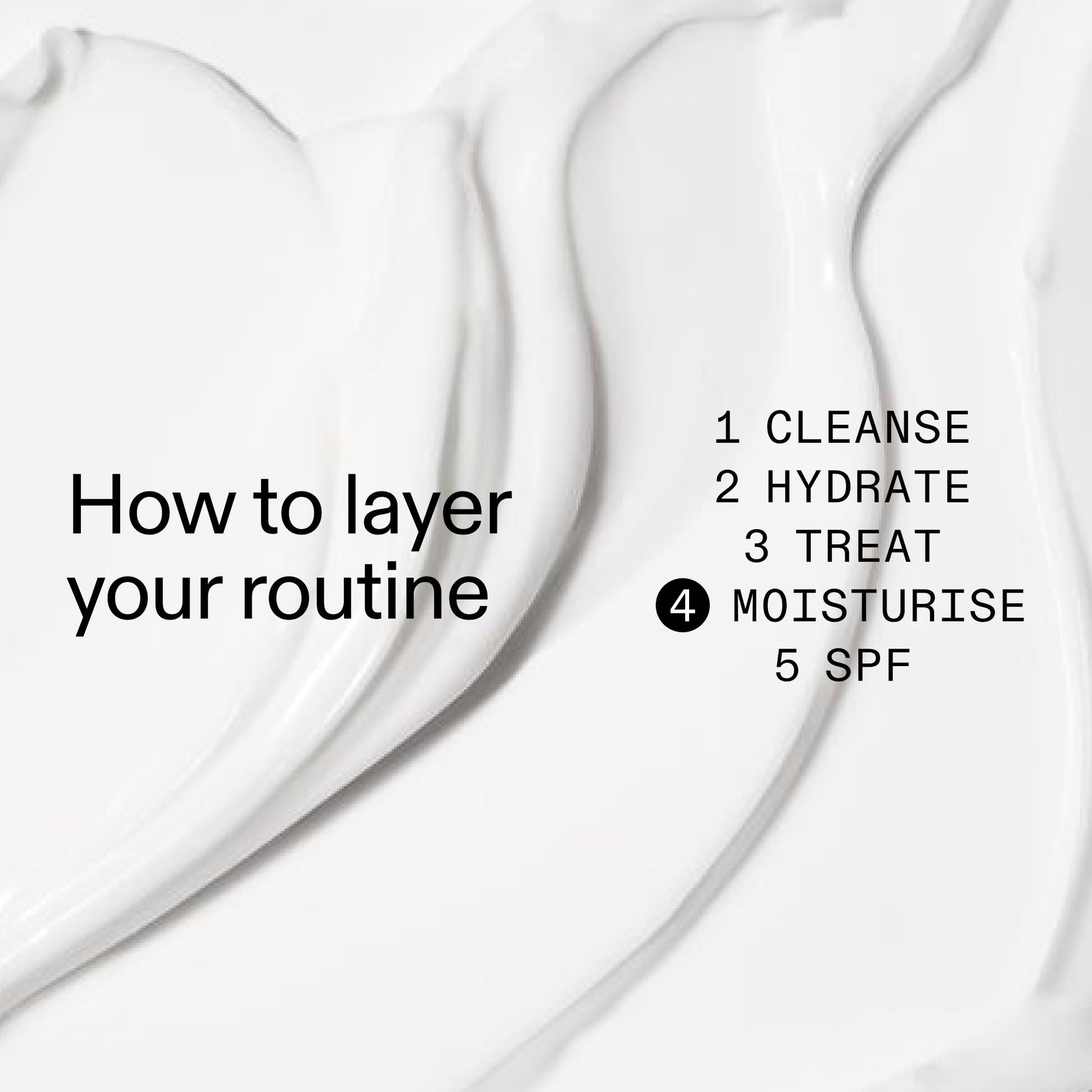 bio-active-ceramide-moisturizer-k7 Bio_Active_Ceramide_How_to_layer_2000x2000_c5c2da6b-9129-4d98-b434-a54411ee4847.jpg