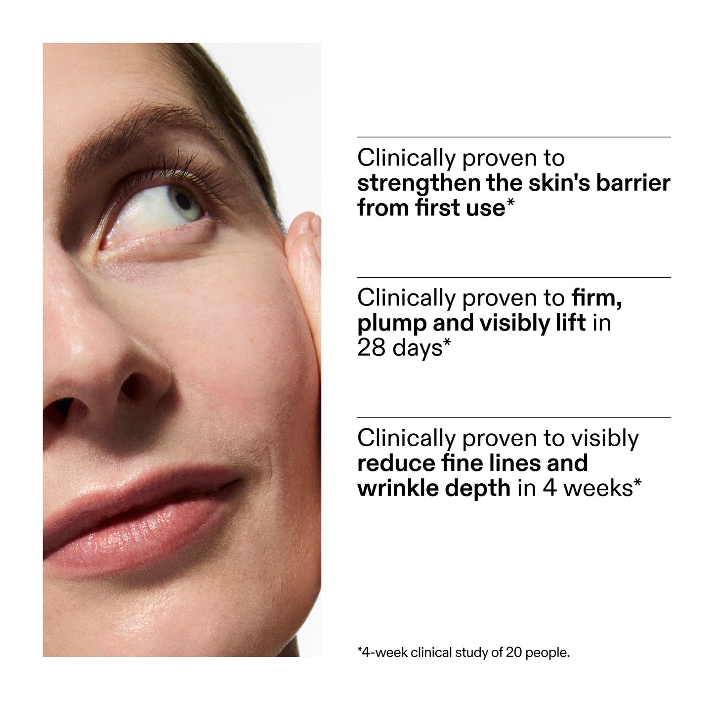 bio-active-ceramide-moisturizer-duo-h6 Bio_Active_Ceramide_Key_Claims_2000x2000_a90ecfe0-e098-4a8b-abed-fa15850f8dbc.jpg