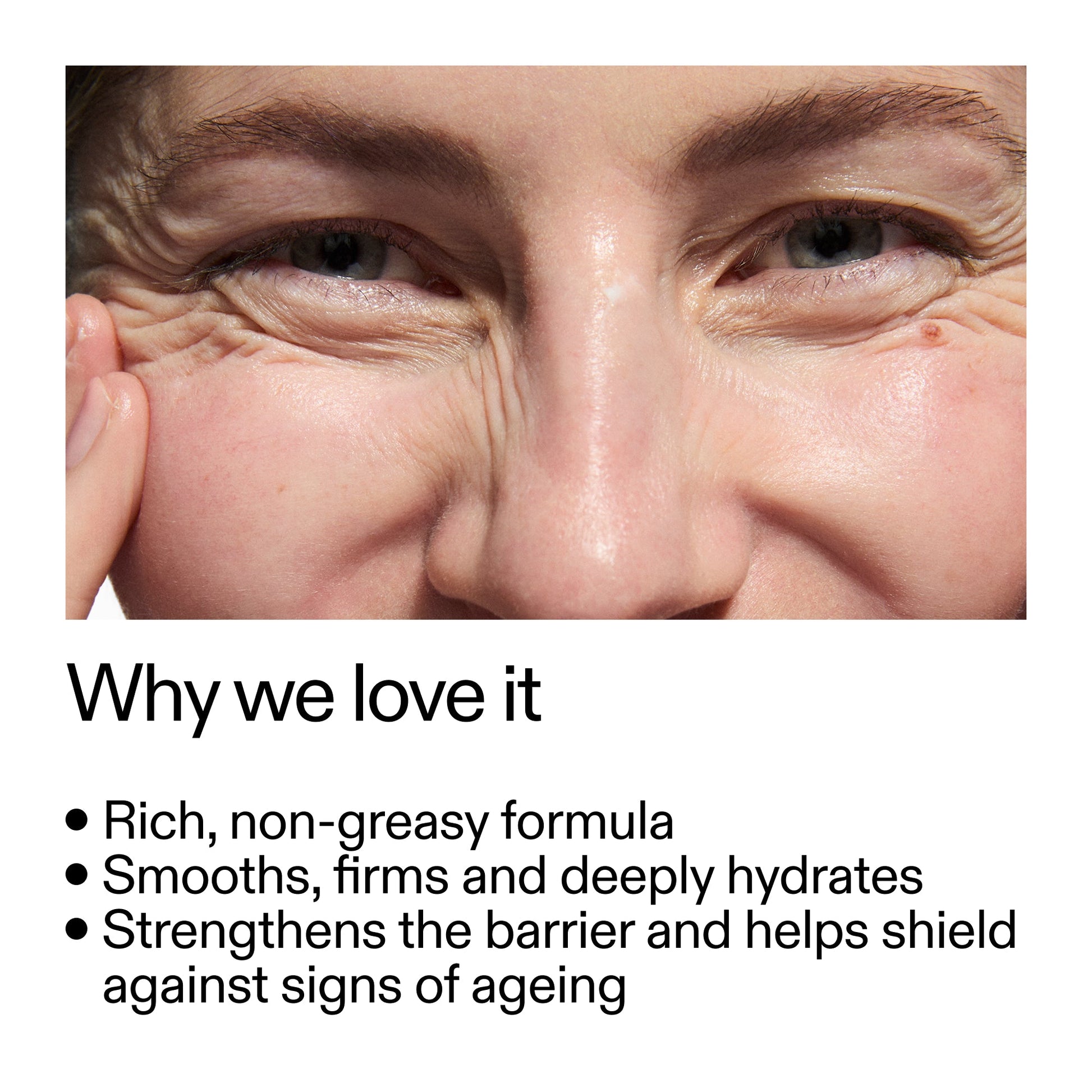 bio-active-ceramide-moisturizer-duo-h6 Bio_Active_Ceramide_Why_We_Love_it_2000x2000_f2b7339f-f5cd-4941-afe8-a8255b056ccf.jpg