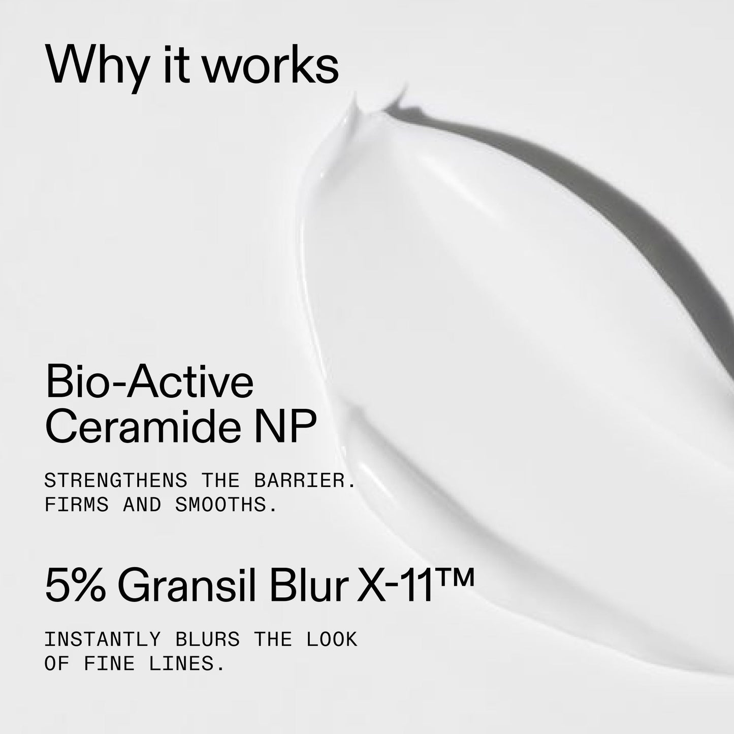 bio-active-ceramide-moisturizer-duo-h6 Bio_Active_Ceramide_Why_it_Works_2000x2000_a34d63db-314a-4517-a737-88d691332ad2.jpg