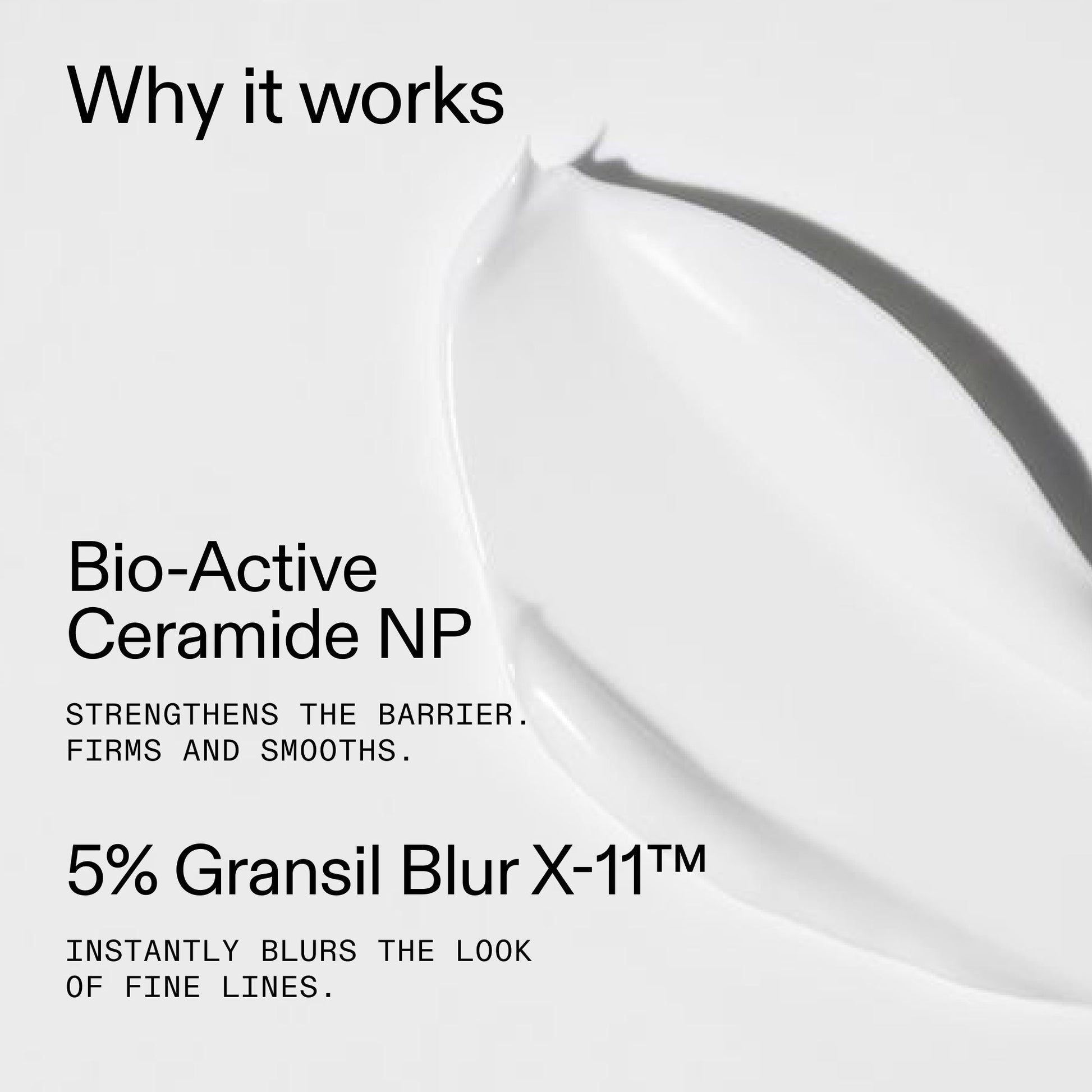 bio-active-ceramide-moisturizer-k7 Bio_Active_Ceramide_Why_it_Works_2000x2000_a34d63db-314a-4517-a737-88d691332ad2.jpg