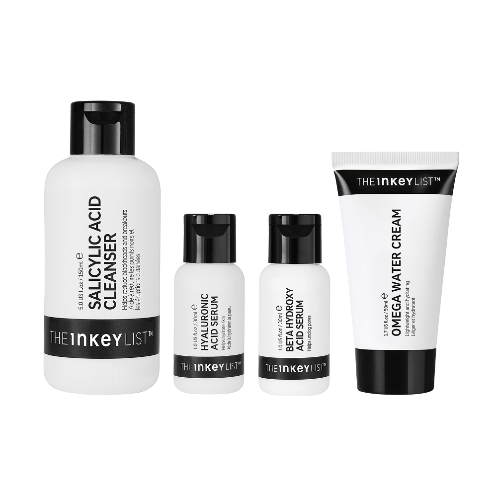 blackhead-routine-a4 Blackhead_routine_Packshot_1000x1000_2e5b67b2-6def-4307-8a2f-8b3a2dec3291.png