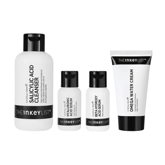 blackhead-routine-a4 Blackhead_routine_Packshot_1000x1000_2e5b67b2-6def-4307-8a2f-8b3a2dec3291.png