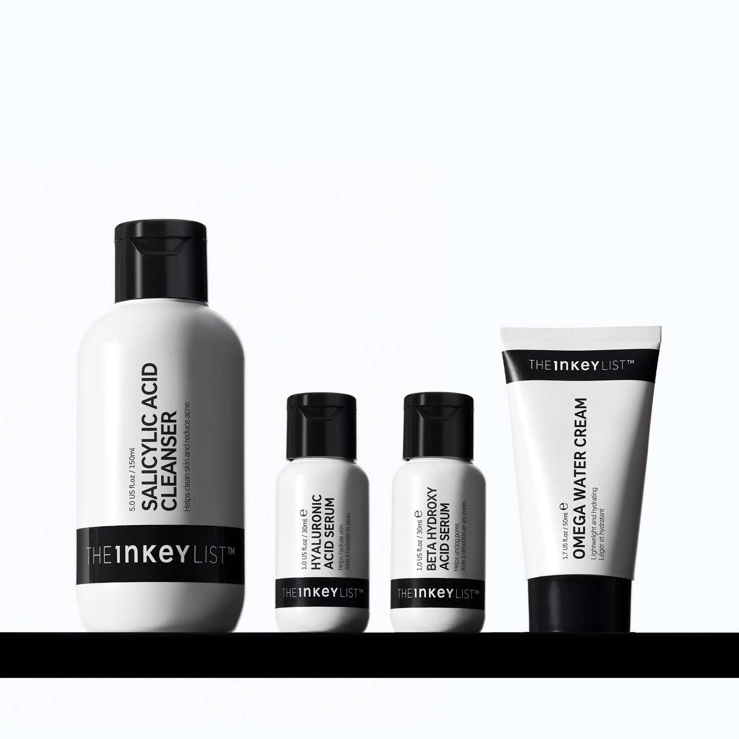 blackhead-routine-a4 Blackhead_routine_Shelfie_2000x2000_9ed0b21c-864d-413d-9480-90dffecfc327.jpg
