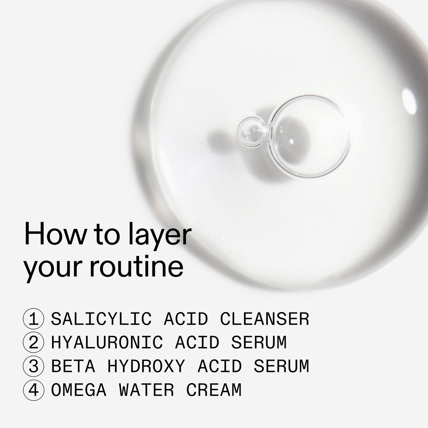 blackhead-routine-a4 Blackhead_routine_Why_it_works_2000x2000-1.jpg