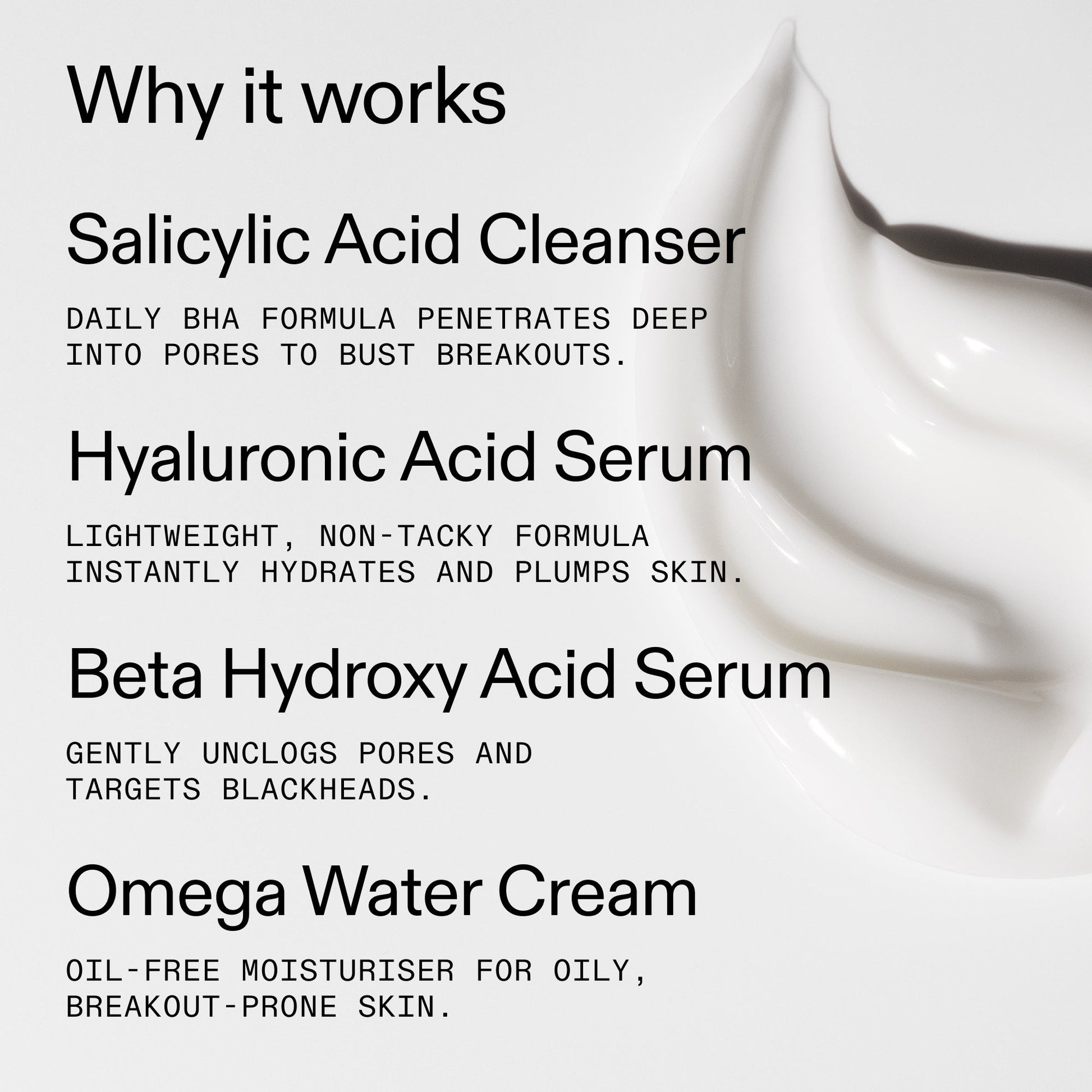 blackhead-routine-a4 Blackhead_routine_Why_it_works_2000x2000_9e3c342d-e893-48ee-b4f5-984ff1ac0ea0.jpg