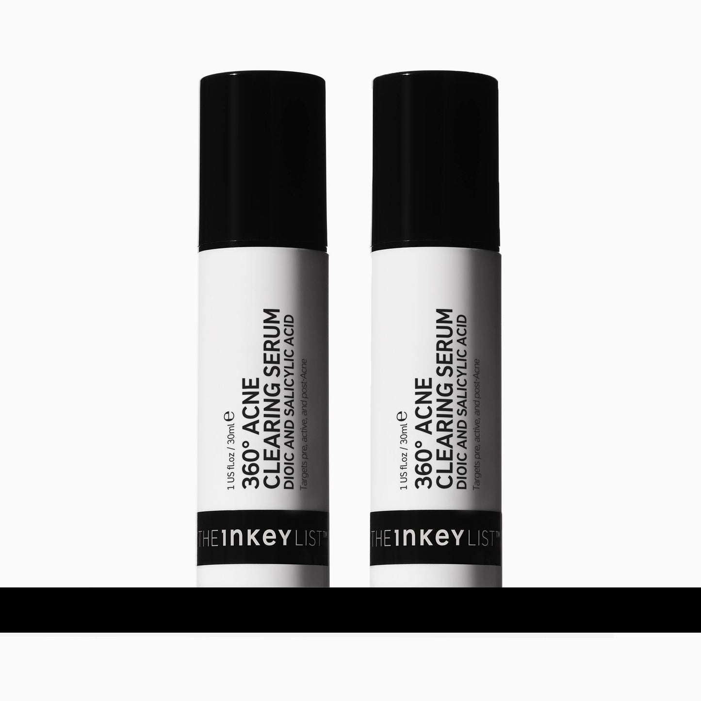 360-acne-clearing-duo-f2 Boots_Medicated_DIOIC_Kit_US_Hero.jpg