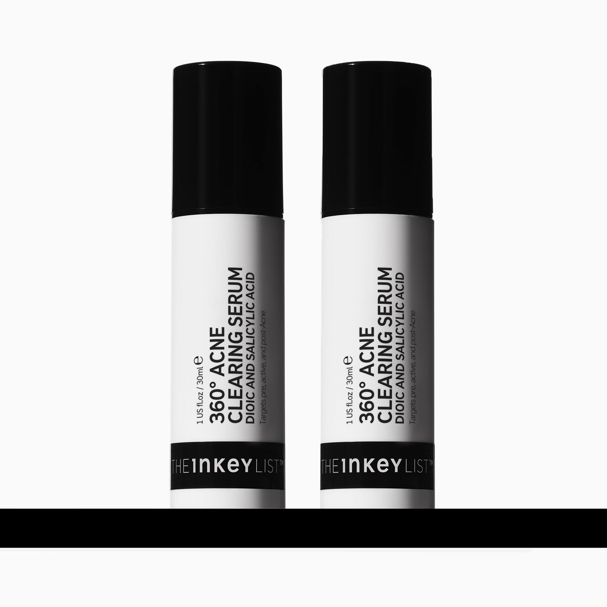 360-acne-clearing-duo-f2 Boots_Medicated_DIOIC_Kit_US_Hero.jpg