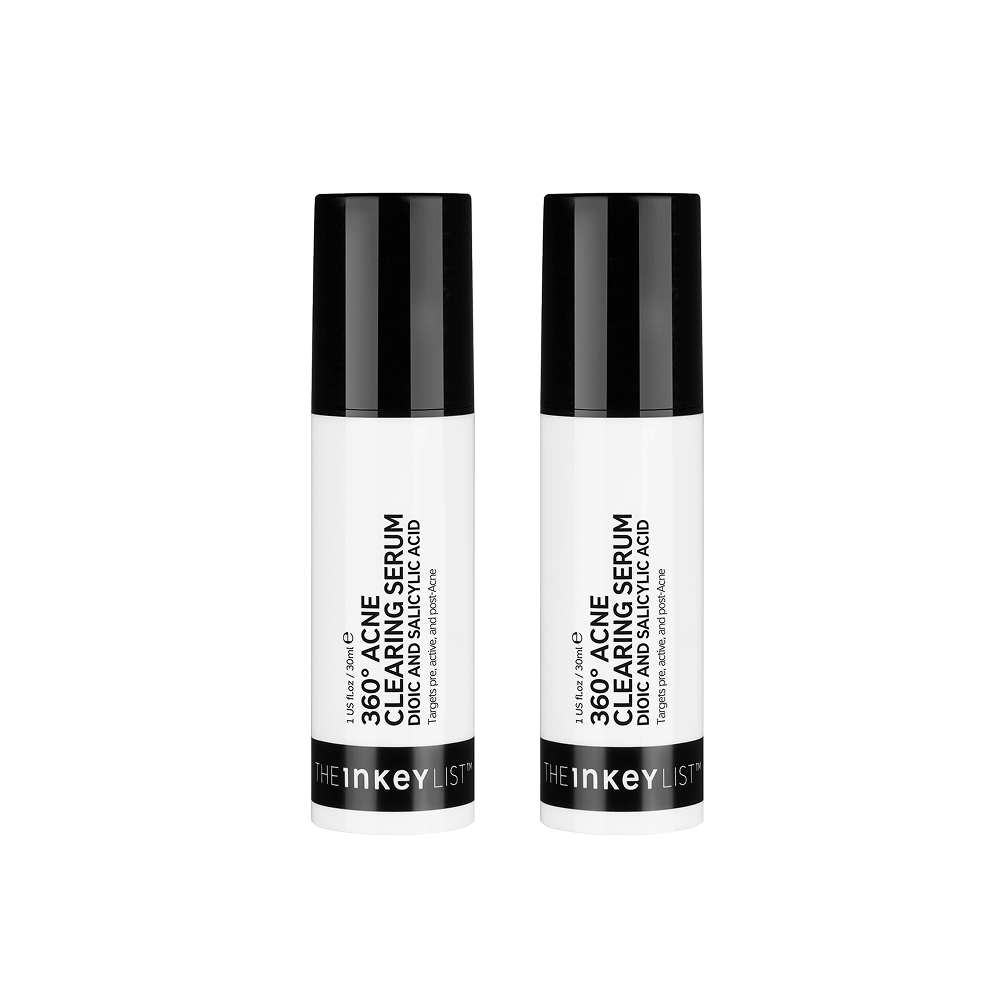 360-acne-clearing-duo-f2 Boots_Medicated_DIOIC_Kit_US_Packshot.png