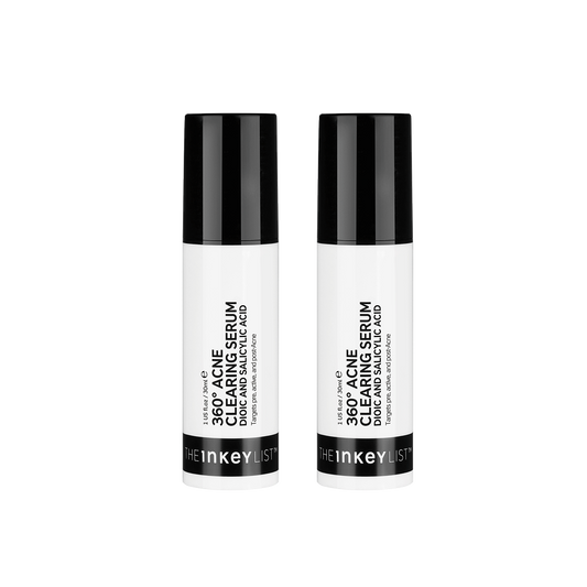 360-acne-clearing-duo-f2 Boots_Medicated_DIOIC_Kit_US_Packshot.png