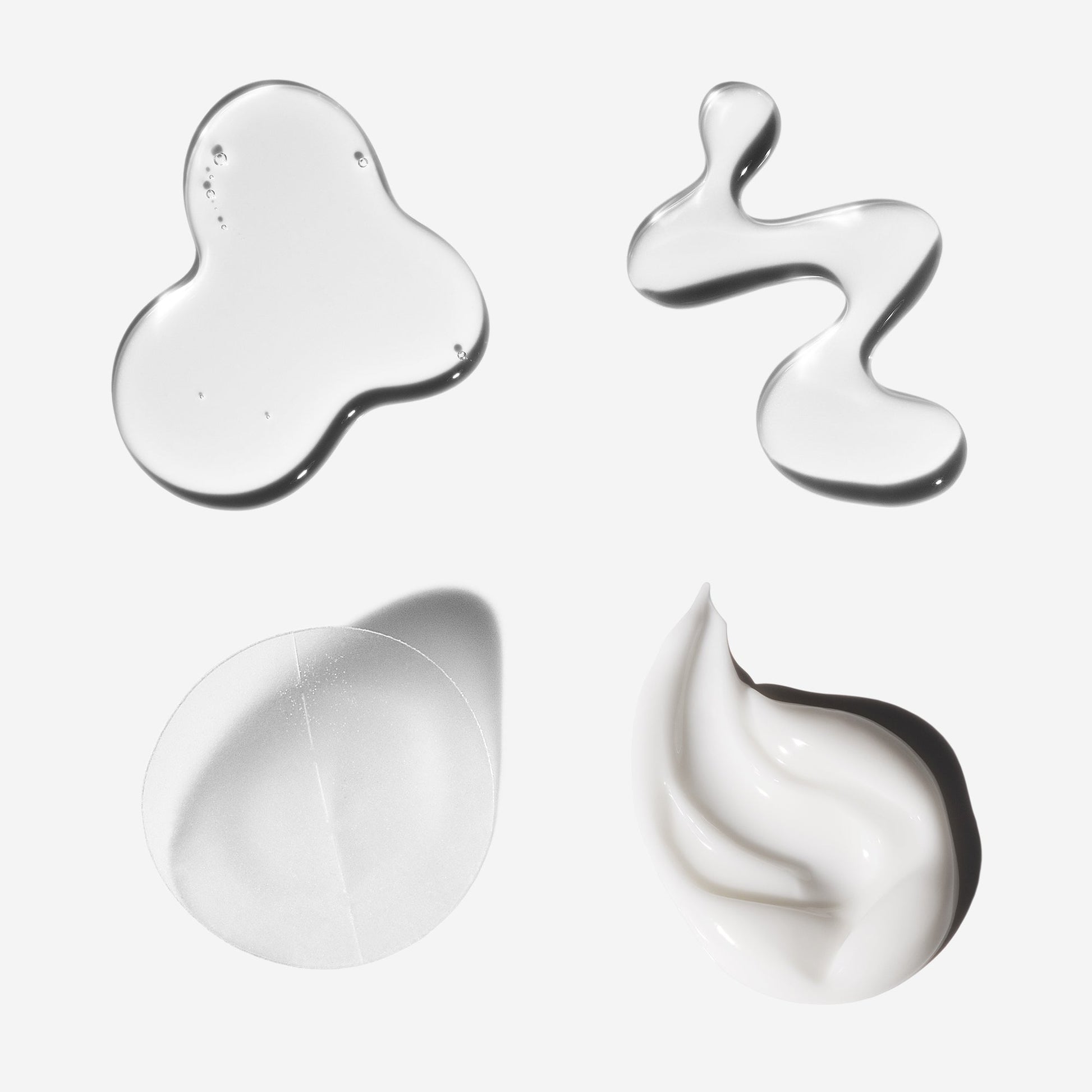 intro-routine-for-acne-q2 Boots_Medicated_Intro_For_Clearer_Skin_Kit_Goop_1.jpg