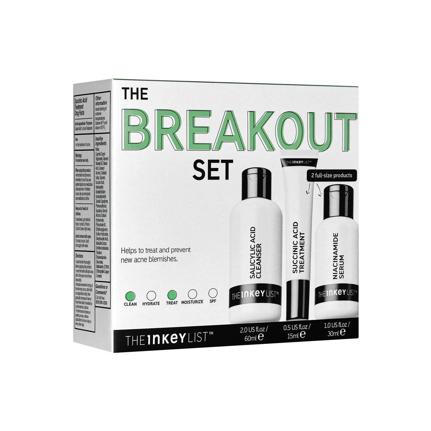the-breakout-skincare-set-i1 BreakoutSetSecondaryEnglish-US_02_2000x2000_62bb9119-e52b-430d-be30-f224bc13d65f.jpg