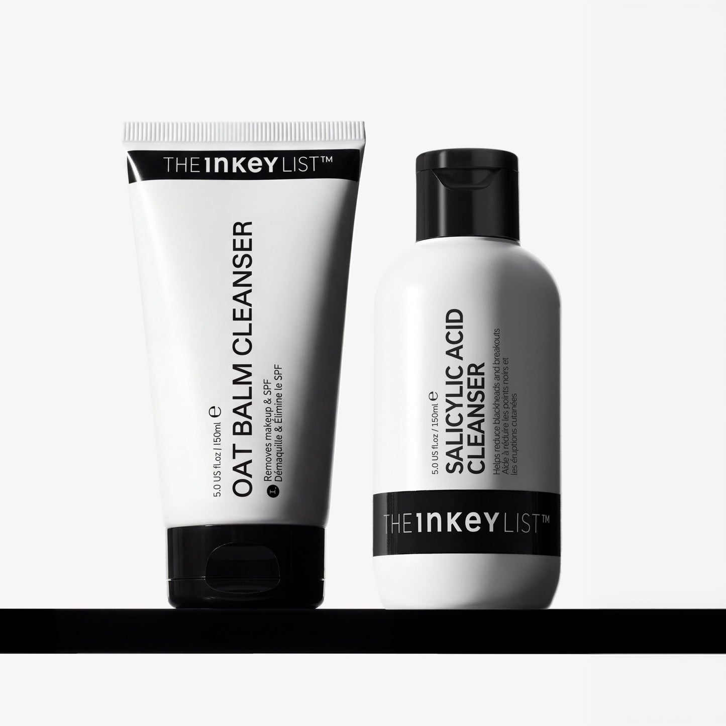 acne-double-cleanse-duo-w5 Breakout_double_cleanse_1.jpg