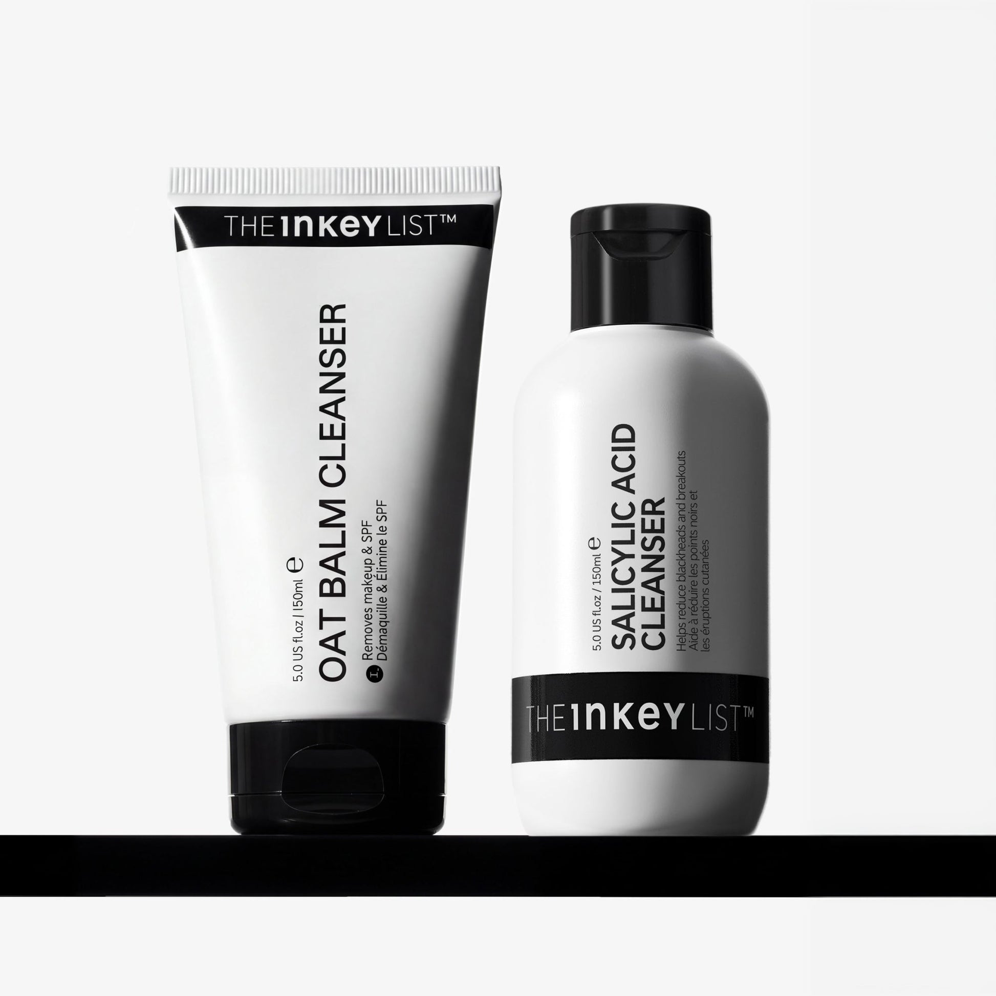 acne-double-cleanse-duo-w5 Breakout_double_cleanse_1.jpg