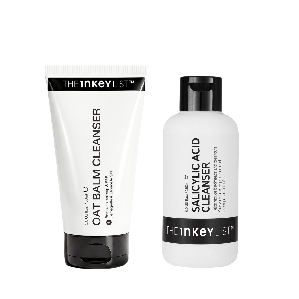 acne-double-cleanse-duo-w5 Breakout_double_cleanse_2_1.png