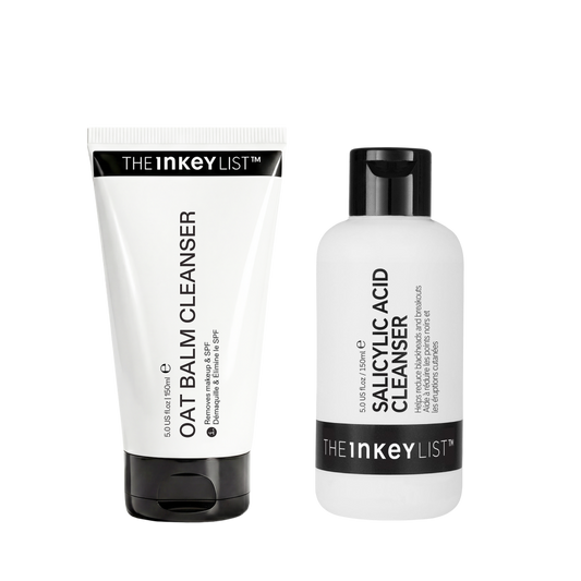 acne-double-cleanse-duo-w5 Breakout_double_cleanse_2_1.png