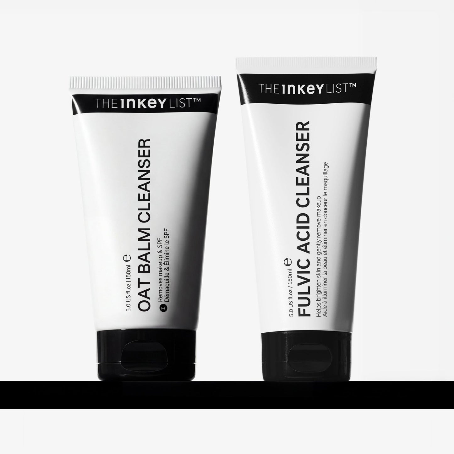 brightening-double-cleanse-duo-x9 Brightening_double_cleanse_1.jpg