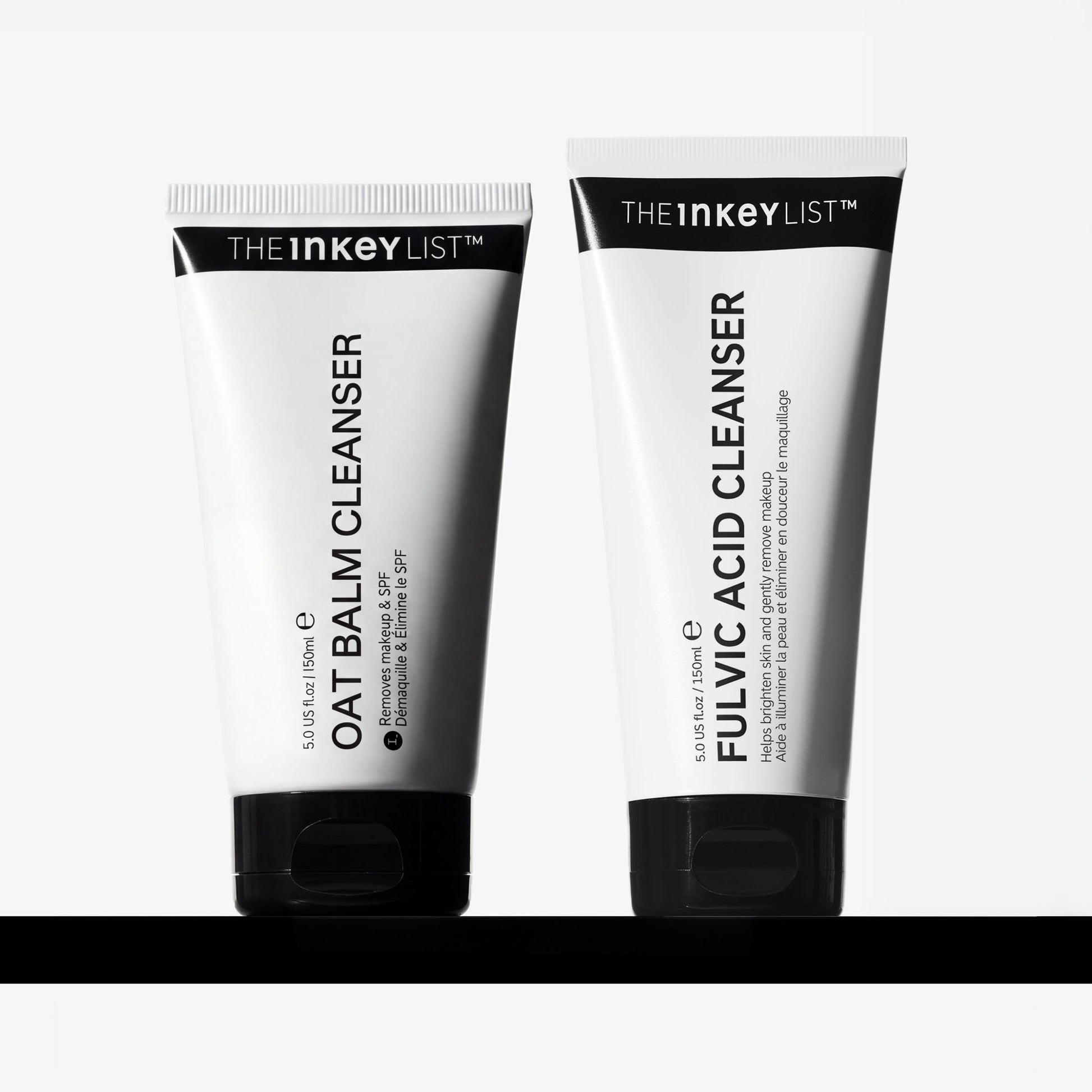brightening-double-cleanse-duo-x9 Brightening_double_cleanse_1.jpg