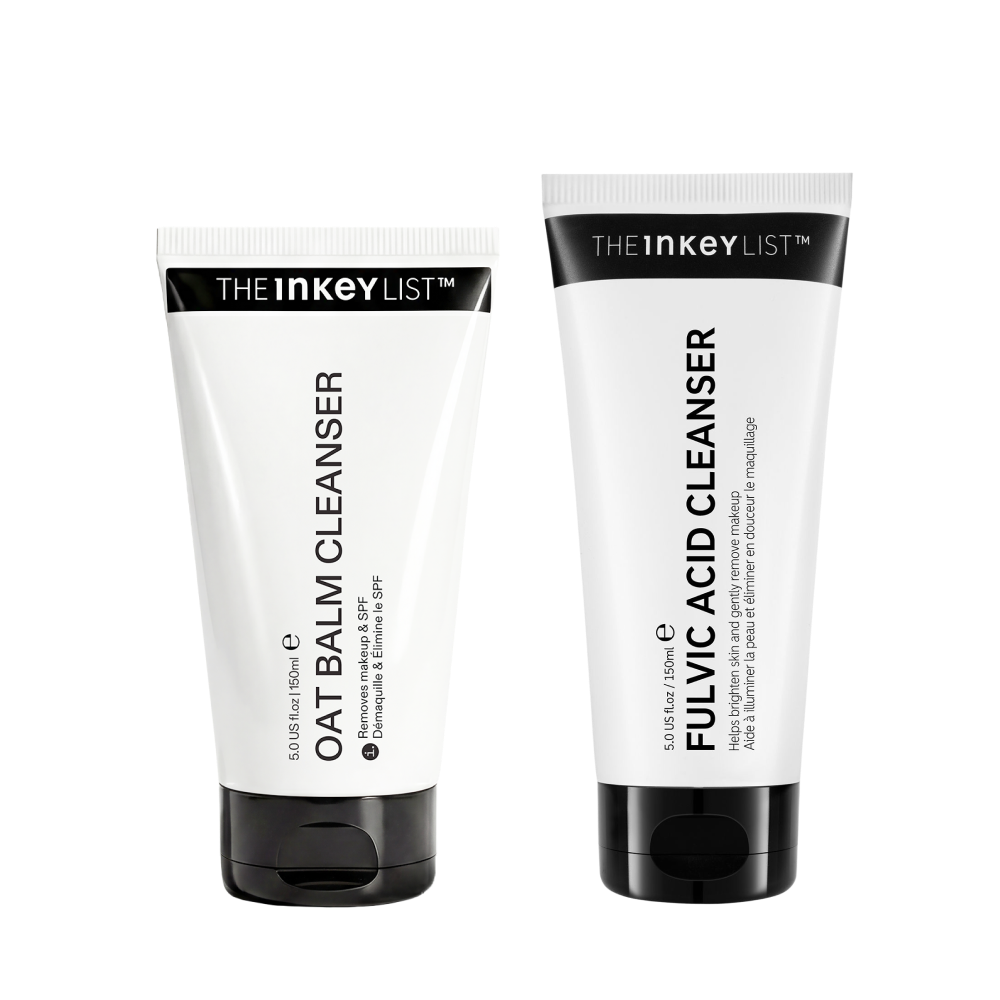 brightening-double-cleanse-duo-x9 Brightening_double_cleanse_2.png
