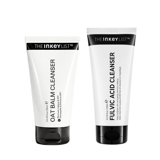 brightening-double-cleanse-duo-x9 Brightening_double_cleanse_2.png