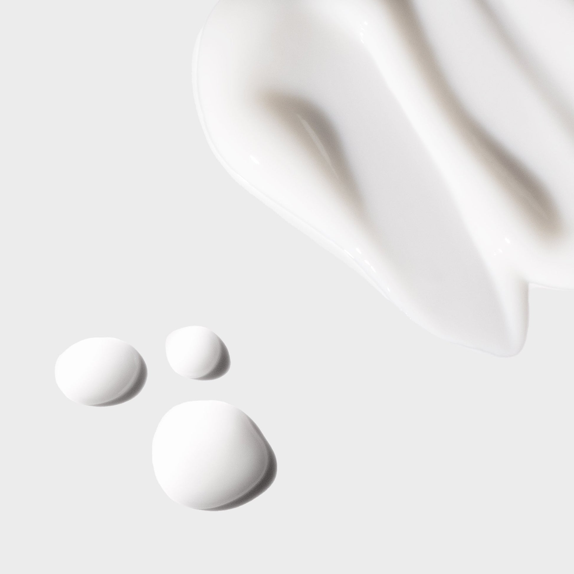 wake-up-and-hydrate-duo-h9 CaffEye_EctoinDuo_Goop_2000x2000_76f84b67-8283-4a2f-96ea-af2b05a487d5.jpg