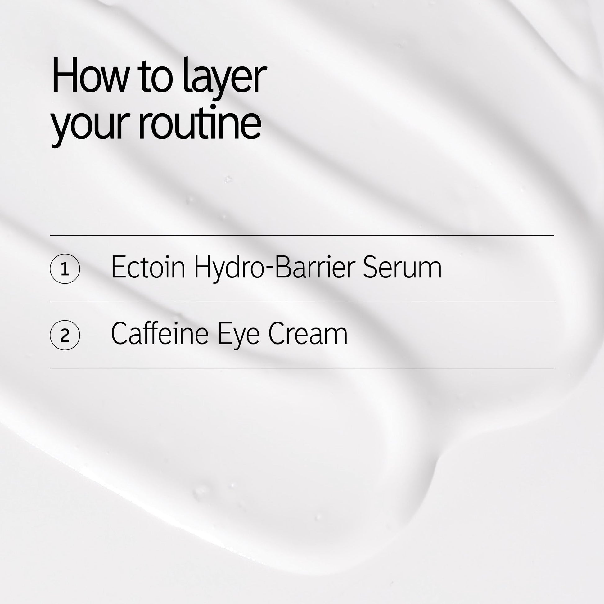 wake-up-and-hydrate-duo-h9 CaffEye_EctoinDuo_HowToLayer_2000x2000_bdfcc3fc-6b4c-4dad-a7d0-2320ae3cb1c7.jpg